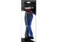 Кабели за компоненти CableMod E-Series Pro ModMesh Sleeved 12VHPWR PCI-e Cable Black + Blue