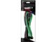 Кабели за компоненти CableMod E-Series Pro ModMesh Sleeved 12VHPWR PCI-e Cable Black + Green