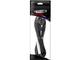 Кабели за компоненти CableMod E-Series Pro ModMesh Sleeved 12VHPWR PCI-e Cable Black + White