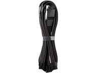 Кабели за компоненти CableMod E-Series Pro ModMesh Sleeved 12VHPWR PCI-e Cable Black