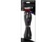 Кабели за компоненти CableMod E-Series Pro ModMesh Sleeved 12VHPWR PCI-e Cable Black