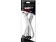 Кабели за компоненти CableMod E-Series Pro ModMesh Sleeved 12VHPWR PCI-e Cable White
