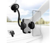 Стойки за мобилни устройства Hama "Multi" 2 в 1