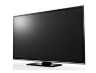 Телевизори LG 60PB660V