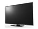 Телевизори LG 60PB660V