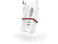 Разклонители Hama USB захранване/разклонител