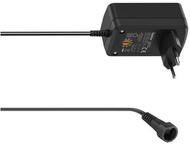 Захранвания за лаптопи HAMA Eco AC/DC 1000mAh 3-12 V