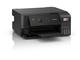 Принтери Epson EcoTank L3560 WiFi MFP
