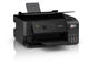 Принтери Epson EcoTank L3560 WiFi MFP