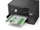 Принтери Epson EcoTank L3560 WiFi MFP