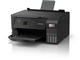 Принтери Epson EcoTank L3560 WiFi MFP