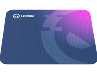 Падове Lorgar Main 133