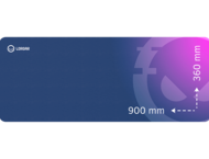 Падове Lorgar Main 139