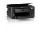 Принтери Epson EcoTank L6260 WiFi MFP