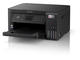 Принтери Epson EcoTank L6260 WiFi MFP