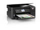 Принтери Epson EcoTank L6260 WiFi MFP