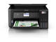 Принтери Epson EcoTank L6260 WiFi MFP