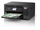 Принтери Epson EcoTank L6260 WiFi MFP