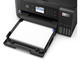 Принтери Epson EcoTank L6260 WiFi MFP