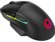 Мишки Lorgar Jetter 357