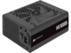 Захранвания за компютри Corsair HX1000i - 1000W Platinum