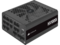 Захранвания за компютри Corsair HX1000i - 1000W Platinum