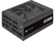 Захранвания за компютри Corsair HX1000i - 1000W Platinum