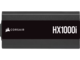 Захранвания за компютри Corsair HX1000i - 1000W Platinum