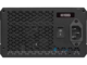 Захранвания за компютри Corsair HX1000i - 1000W Platinum