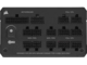 Захранвания за компютри Corsair HX1000i - 1000W Platinum