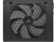 Захранвания за компютри Corsair HX1000i - 1000W Platinum