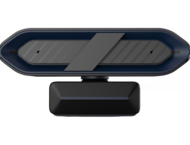 Уеб камери Lorgar Rapax 701, Blue