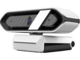 Уеб камери Lorgar Rapax 701, White