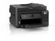 Принтери Epson EcoTank L6270 WiFi MFP