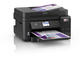 Принтери Epson EcoTank L6270 WiFi MFP