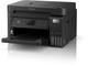 Принтери Epson EcoTank L6270 WiFi MFP