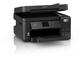 Принтери Epson EcoTank L6290 WiFi MFP