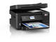 Принтери Epson EcoTank L6290 WiFi MFP