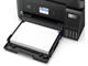 Принтери Epson EcoTank L6290 WiFi MFP