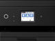 Принтери Epson EcoTank L6290 WiFi MFP