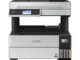 Принтери Epson EcoTank L6460 WiFi MFP