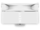 Охладители NZXT T120 Air Cooler White