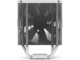 Охладители NZXT T120 Air Cooler White