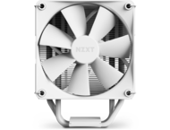 Охладители NZXT T120 Air Cooler White