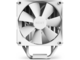 Охладители NZXT T120 Air Cooler White
