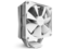 Охладители NZXT T120 Air Cooler White