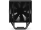 Охладители NZXT T120 Air Cooler Black