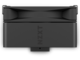 Охладители NZXT T120 Air Cooler Black