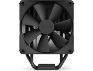 Охладители NZXT T120 Air Cooler Black