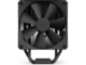 Охладители NZXT T120 Air Cooler Black